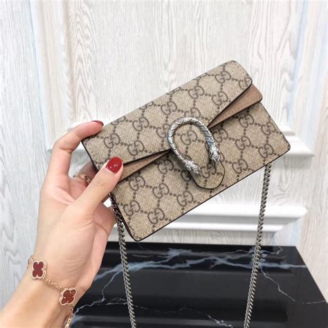 cách mở túi gucci leflair|Hướng dẫn cách mở khoá túi xách Gucci cho từng loại đơn giản.